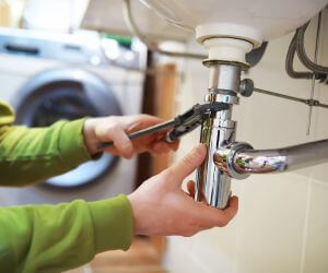 About Plumbers Pros La Place, LA